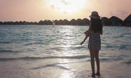 為什么男人覺得女人要會下廚？