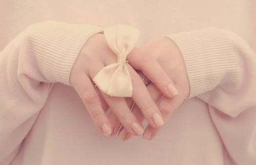 女人別輕易在男人面前掉眼淚