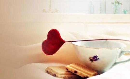 妻子壓不住火 丈夫怎么辦?