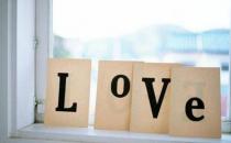 這些方面男人需要你的理解