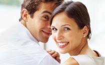 男人同居后不想繼續的理由是啥