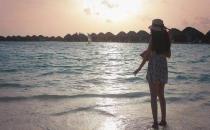 為什么男人覺得女人要會下廚？