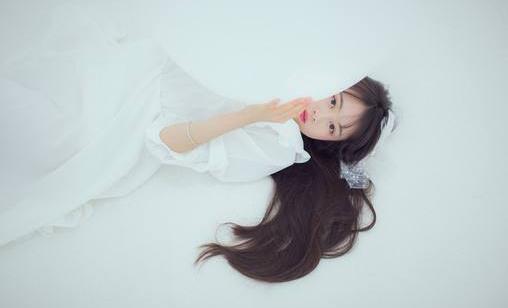 月經(jīng)量少發(fā)黑怎么辦?