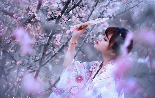 月經(jīng)量少飲食的注意事項