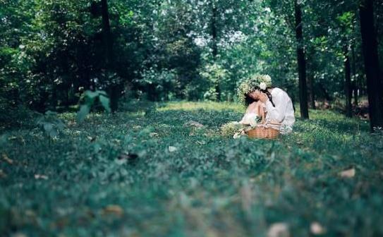 女性經期吃什么能減肥?