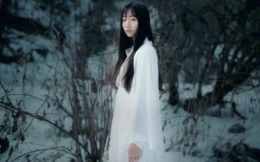 經期能喝紅糖水嗎？經期喝紅糖水好嗎