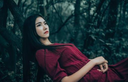 經(jīng)期不能吃哪些食物