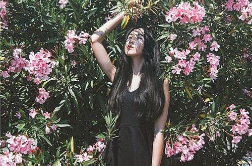 經期前吃什么好?月經前不能吃什么