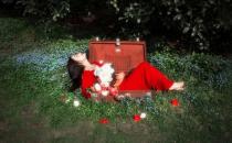 月經量少是什么原因？月經量少怎么調理