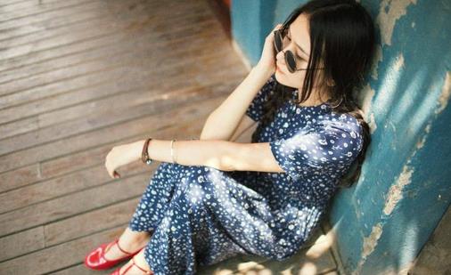 什么是月經推遲?少女月經推遲的原因