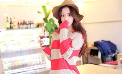 月經推遲10天了咋辦？