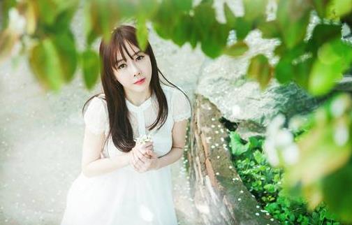 月經推遲是懷孕了嗎