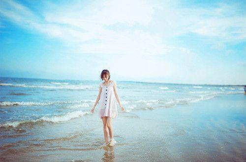 吃避孕藥會(huì)推遲月經(jīng)嗎