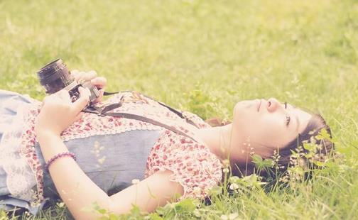 吃精子真的能美容嗎?