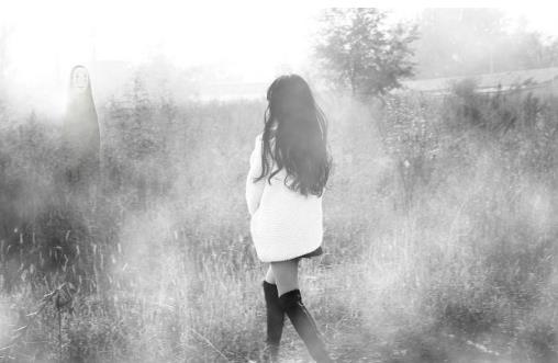 卵泡期是什么意思?卵泡期是什么時候