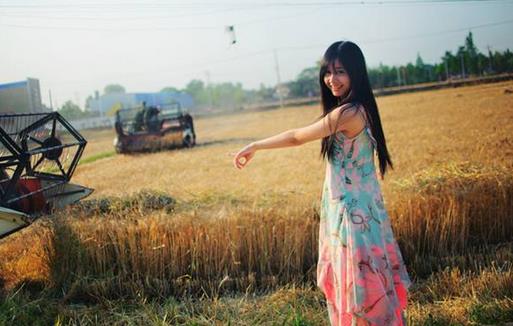 卵泡監(jiān)測(cè)的適應(yīng)人群有哪些