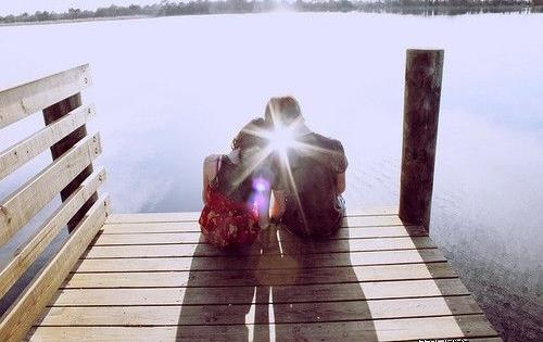 卵泡發(fā)育不好的原因