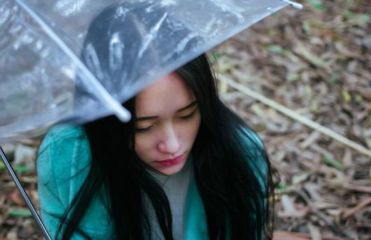 卵泡囊腫怎么回事?卵泡囊腫的原因