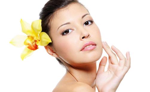 體寒患者選水果時要謹(jǐn)慎