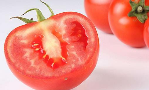 盤(pán)點(diǎn)能夠防癌抗癌的蔬菜