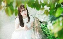 月經推遲是懷孕了嗎