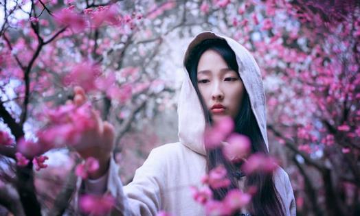 如何提高卵子質(zhì)量？