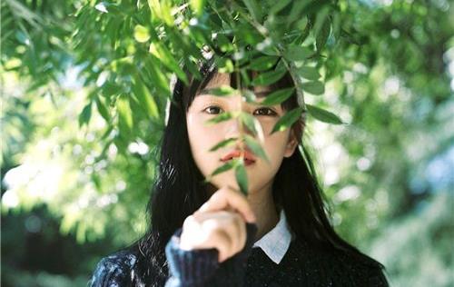 卵子的大小多少才是正常的?