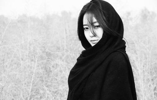 冷凍卵子有哪些風險?