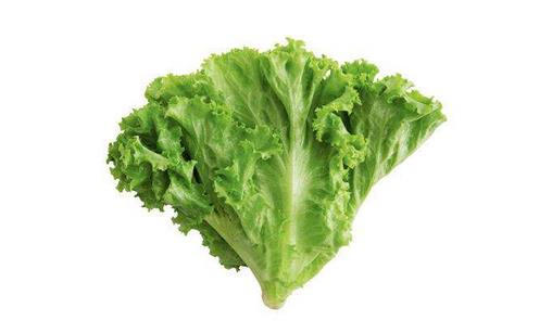 冬季多吃這些蔬菜來養生