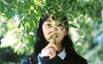 卵子的大小多少才是正常的？