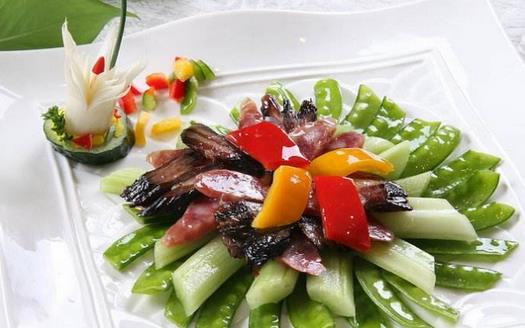 這樣做菜才能避免營養物質流失