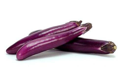 這樣吃茄子好吃又營養(yǎng)