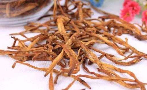 這些菜比肉類更有營(yíng)養(yǎng)!