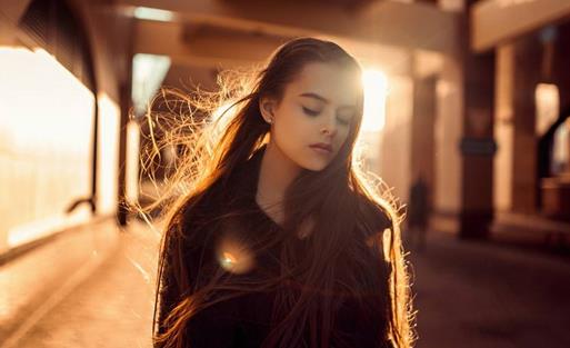 女人的受孕過(guò)程是怎樣的