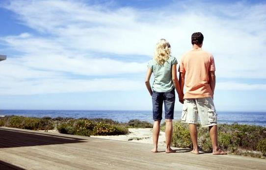 同房后多久才能受孕?