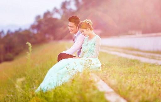 同房幾天能測出懷孕？