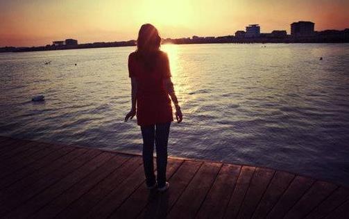 子宮后位影響懷孕嗎？