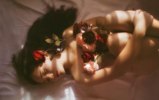 子宮后位想懷孕用什么姿勢？