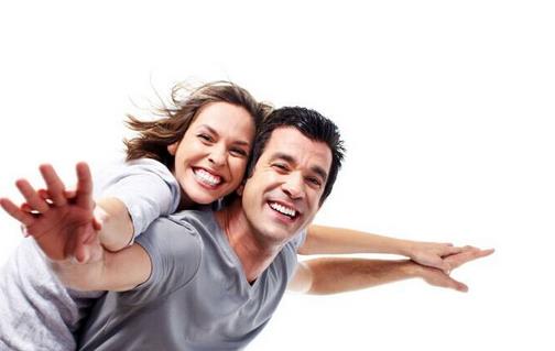 假性懷孕怎么回事？假性懷孕怎么判斷