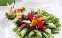 這樣做菜才能避免營養物質流失