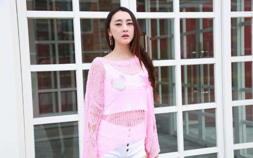 同卵雙胞胎多久能查出來?