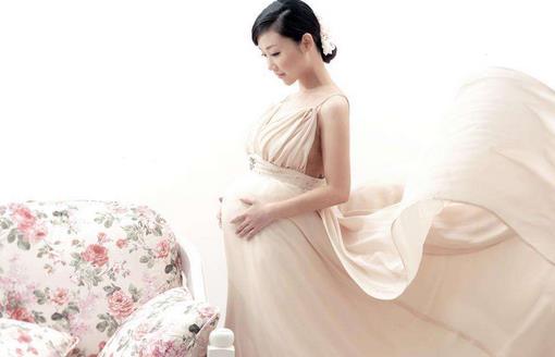 雙胞胎孕婦的產(chǎn)前準(zhǔn)備