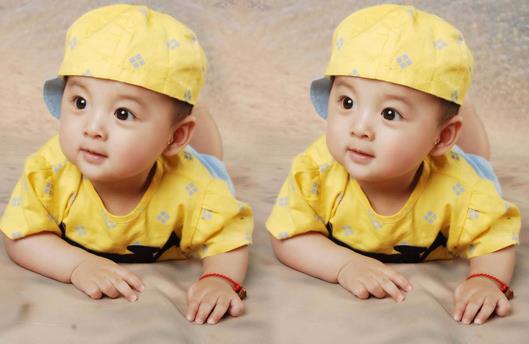 生育多胞胎有危險嗎