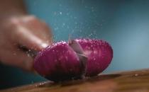 怎么切洋蔥才不會(huì)流淚？