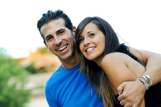 如何才能提高受孕能力?