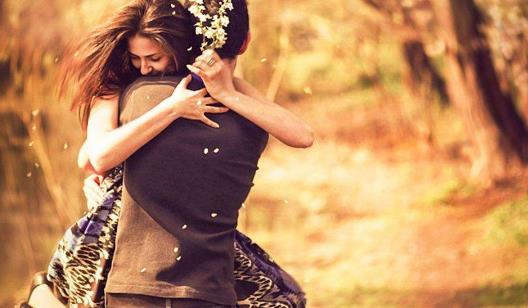 備孕的時候要做哪些準備工作