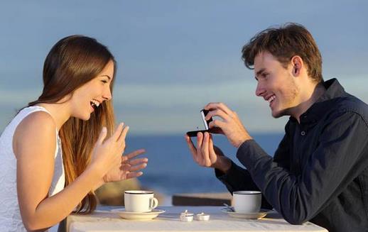 不孕癥患者如何懷孕?