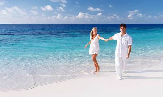 什么時候最容易受孕?