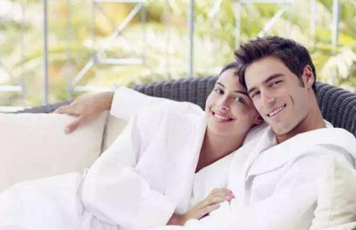 取環后多久才能懷孕？