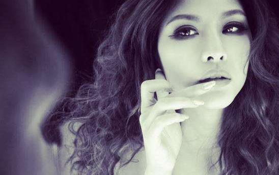 哪種姿勢(shì)最容易受孕